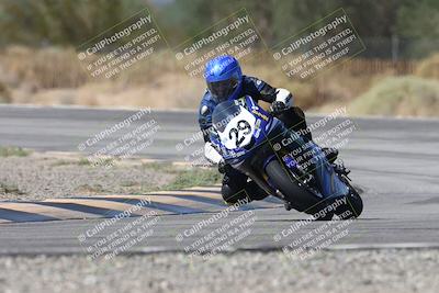 media/Oct-04-2025-CVMA (Sat) [[408bcdd6e4]]/Race 7- Formula 40 MW and LW/